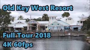 Since we paid cash, we received laundry service every day (there is actually a card in the room that describes this entire process, for all those who've. Old Key West Dvc Rental Store