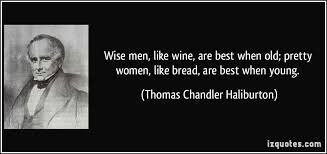 Famous Quotes For Young Men Quotesgram