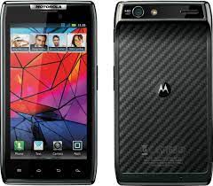 Tras varios intentos de intentar desbloquear el droid razr xt912 aparecerá en la parte inferior izquierda la frase ¿has olvidado la contraseña? o forgotten . Motorola Droid Razr Xt912 Caracteristicas Y Especificaciones Analisis Opiniones Phonesdata