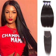 Cheap wigs online tend to produce incredible luster and feel, and the life span of synthetic fibers is usually shorter than that of human hair. Buy Virgin Human Hair Buy Cheap Hair Extensions And Wigs Online