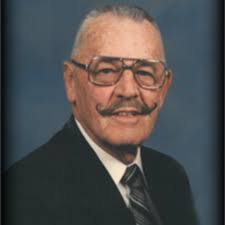 William (Bill) Wilder Webb Obituary December 22, 2019