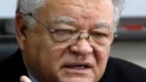 Govt To Meet With Used Car Dealers