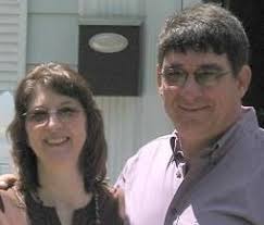 Elizabeth Neal Obituary (2011)