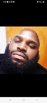 Happy birthday to Emanuella pls word for her...