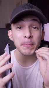 Earning gift cards just got easier. Crowdtap is now offering up hundreds of  questions for you to answer every day. Simply share your opinion and earn  rewards, gift cards, and product samples.