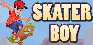 Then maybe it's time to follow other applications on the web that are a bit monotonous in creating . Skater Boy 2 On Windows Pc Download Free 2 0 Com Panara Skaterboy