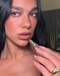 CDMX NIGHT 1 OF 3 🇲🇽 ❤️ Estoy disfrutando cada momento contigo!!! I want  this to last forever!!!!