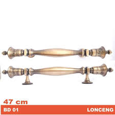 Jual kunci pintu dan handle pintu murah di riau | jual kunci pintu dowshardware, distributor kunci pintu dan handle pintu handle pintu murah model terbaru di riau, siap melayani pembelian kunci pintu seluruh indonesia.kami meyediakan berbagai aneka kunci pintu dan handle pintu, door closer & penutup pintu otomatis antara lain: Handle Pintu Rumah Gagang Pintu Rumah Kuningan Antik Lonceng Terbaru Agustus 2021 Harga Murah Kualitas Terjamin Blibli