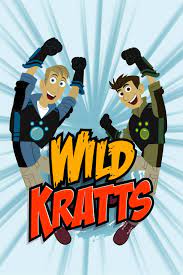 Maybe you would like to learn more about one of these? Wild Kratts Tv Series 2010 Imdb