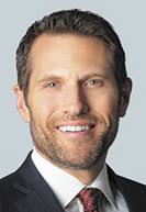 Apartment growth supports surge in downtown Indianapolis living