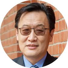 Scientific Committee