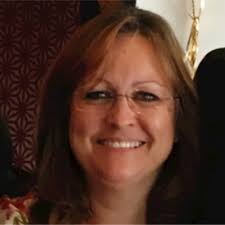 Remastering a render.