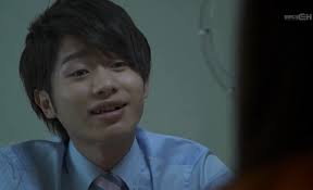 ∥女性向AV∥ 夏目哉大之網友最推薦【GRCH-274】變態看守員 夏目哉大（現：向理來） 佐藤愛理