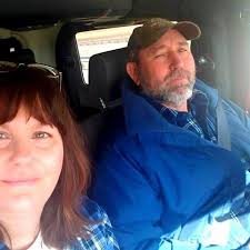 Fundraiser by Rob Schimke : Paul Vail Memorial Fund