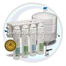 The purpose of the internet policy is to control the use of canature watergroup brand names the sale of aqua flo®, hydrotech® and pura® replacement consumables (ro membranes, filter. Qcro4v 75 Pura Ro System Wahl Water Canada Free Shipping
