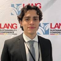 1800+ "Escobar" profiles