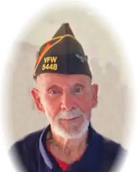 Obituary information for Larry Ray Herron