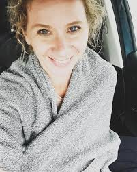 Skellig Michael: Hike Ireland's Most Thrilling Island