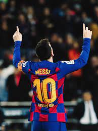 At 121quoes you can find the best collection of lionel messi images. Lionel Messi Hintergrundbild Wallery