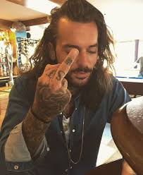 Patrice Parrish Ryan (@p_mummee09)