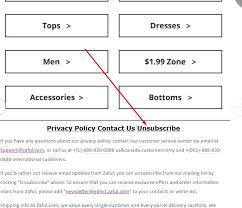 Available in a wide range of styles, colors & fabrics. Support Center Zaful