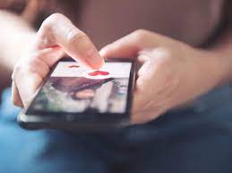 Tinder, a globally popular dating app, is owned by match group (mtch.o) while tagged and skout are owned by the meet group (meet.o). No Finding Love Online Tinder Grindr Blocked In Pakistan In Bid To Control Immoral Content The Economic Times