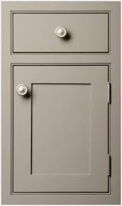 Revolutionizing the cabinet remodel process. Framed Vs Frameless Cabinets For Your New Kitchen Craig Allen Designs Craig Allen Designs