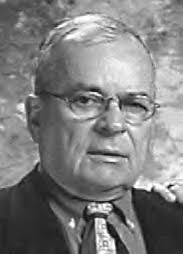 The Mystery of Creation