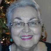 Shockley Family Obituaries