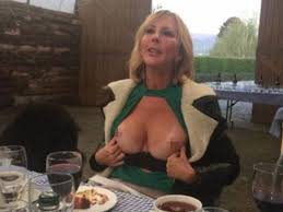 Real Housewives Porn | Sex Pictures Pass