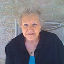 Christine Morrow Obituary April 9, 2020