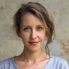 Stephanie Spohn's Instagram, Twitter & Facebook