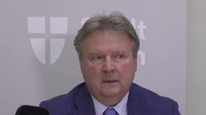 Victoria Amon's Instagram, Twitter & Facebook