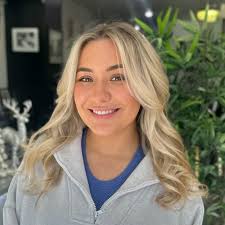 Philly Hairstylist & Barber & Colorist