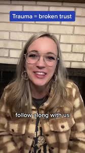 Becky Hays Classroom