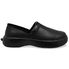 We did not find results for: Ladies Black Leather Work Shoes Off 50