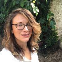 20+ "Mandy Healey" profiles