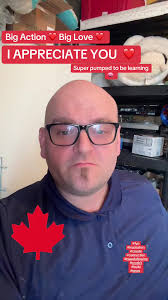 #fyp #inspiration #create #connection #massfollowing #crushit #build #grow