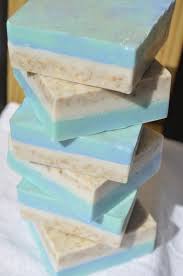 Beach Side Melt And Pour Soap Homemade Soap Recipes Soap Recipes Soap Making Recipes