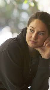Desktop pc, laptop, mac, iphone, ipad, android mobiles, tablets, windows phones. Wallpaper Shailene Woodley Most Popular Celebs Actress Model Celebrities 8524 Page 82