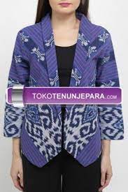 Baju tenun wanita, kain ikat, jual kain online, model baju tenun, kain khas indonesia, tas etnik, baju tenun ikat, motif kain tenun, kain songket, kain kain tenun ikat khas alor ntt indonesia merupakan salah satu bukti dari kekayaan kebudayaan indonesia. 9 Best Tenun Jepara Wa 085859122388 Jual Tenun Troso Kain Baju Terbaru Ideas Jepara Tenun Troso Troso Jepara