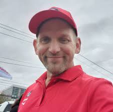 Joseph Elrod and Cassidy Marshall's Wedding Website