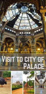 Top Places To Visit In Mysore Our Travel Story Places To Visit Asia Travel Travel Destinations