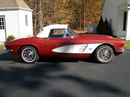 Image result for Honduras Maroon 1962 Nova