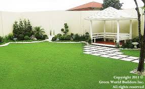 664 Jpeg 527 325 Pixels Backyard Garden Layout Large Backyard Landscaping Backyard Landscaping Designs