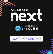 xxx Domain Causes Problems for Non-Porn Brands - SiliconANGLE