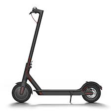 Now after you start your own ride, you'll have the ability to unlock multiple birds for additional riders, even those who do not have the bird app. Bird Scooter Ultimate Guide Everything You Need To Know Exsplore