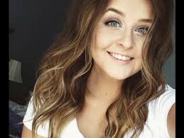 Fundraiser by Payton Ruediger : Rachel Herbert-Akers Memorial Fundraiser