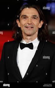 Michelle chadwick hi-res stock photography and images