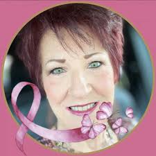 Why are my acrylic pourings resulting in black blobs?